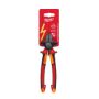 Afbeelding - https-www-ez-catalog-nl-Asset-e6cbe37324174f5ca9f0c80973ff5de5-ImageFullSize-4932464568-Pack-1-jpg